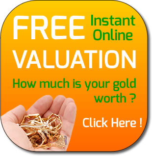 Click for online valuation