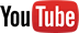 YouTube link